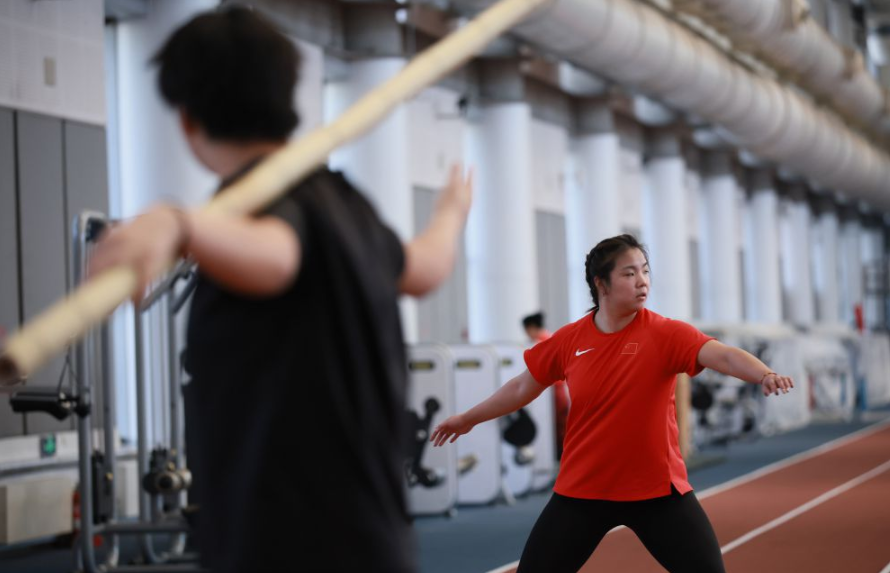 不可错过的澳门新葡京娱乐场景点