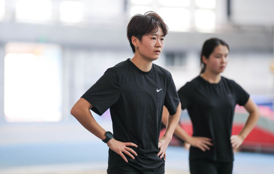 澳门新葡新京线上娱乐的支付方式与流程