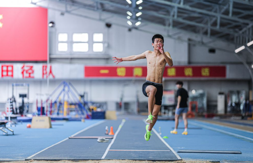 为你推荐澳门新葡京国际娱乐场的酒吧