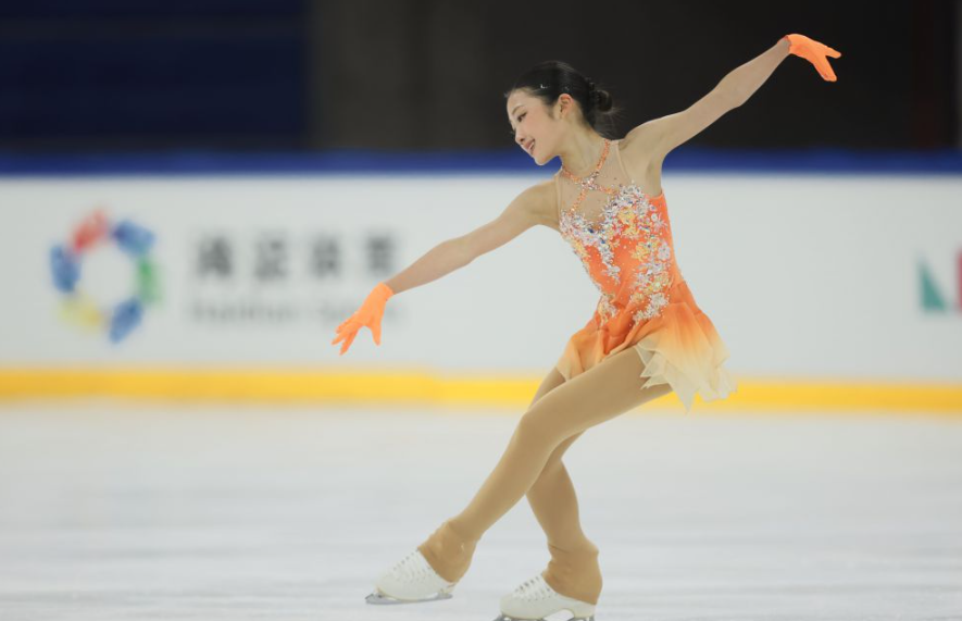 澳门新葡京娱乐为你带来的绝妙体验