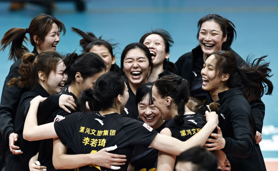 澳门新葡新京线上娱乐的游戏魅力与特点