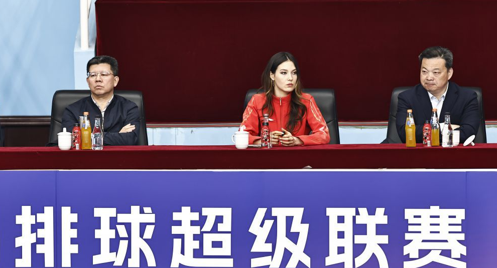 新葡京娱乐场的游戏策略与技巧分享
