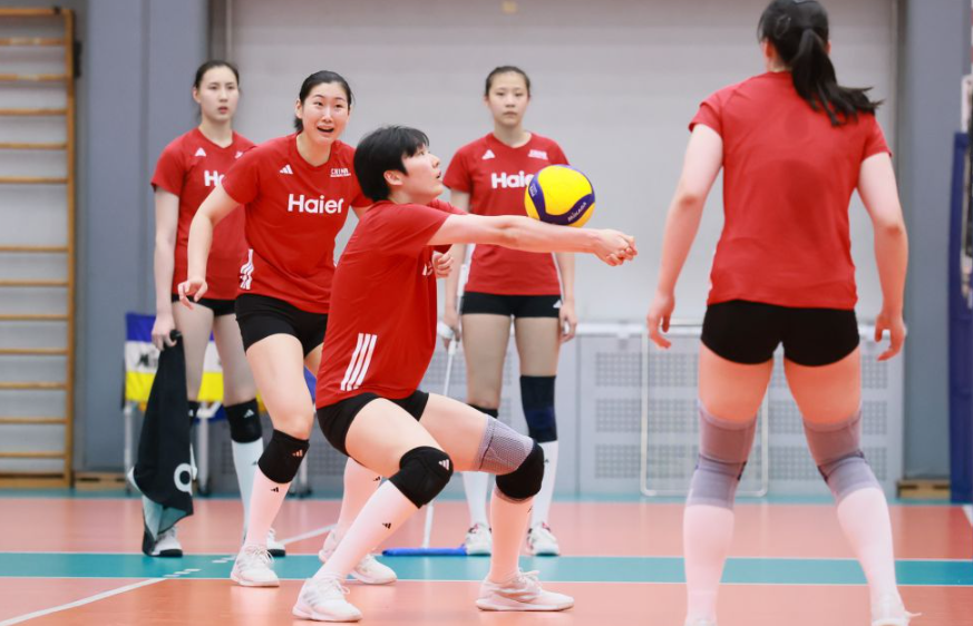 澳门新葡京国际娱乐场的交通便捷指南