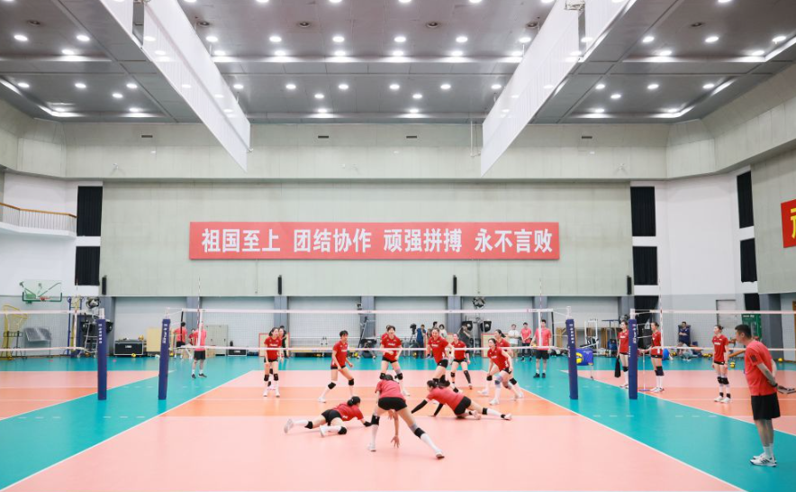 感受澳门新葡京娱乐场的国际化氛围