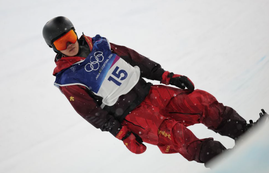 澳门新葡新京线上娱乐的移动端体验解析