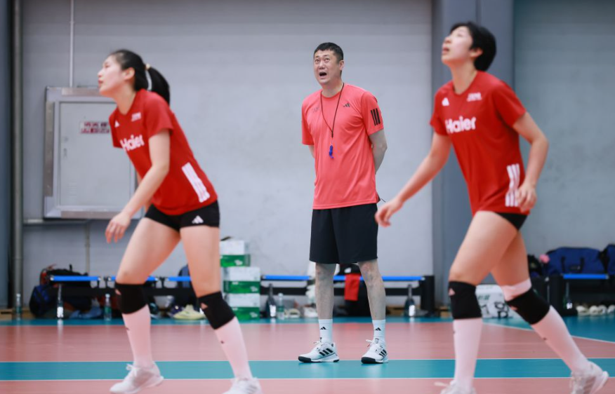 澳门新葡京国际娱乐场的儿童游乐设施