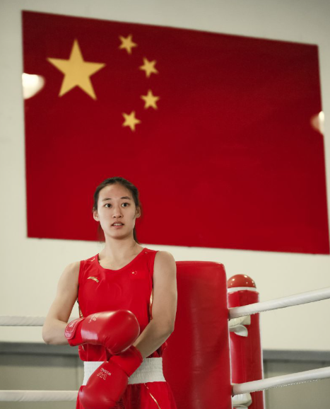澳门新葡京娱乐的精彩瞬间与难忘记忆