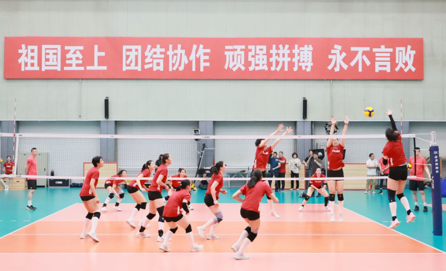 澳门新