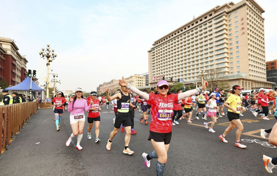 感受澳门新葡京娱乐的豪华服务与顶级设施
