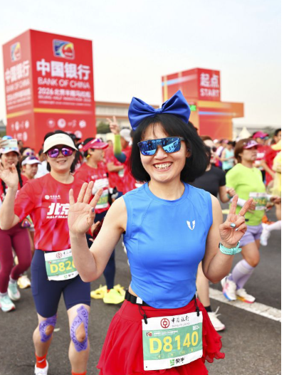 体验澳门新葡京非凡服务与精彩活动