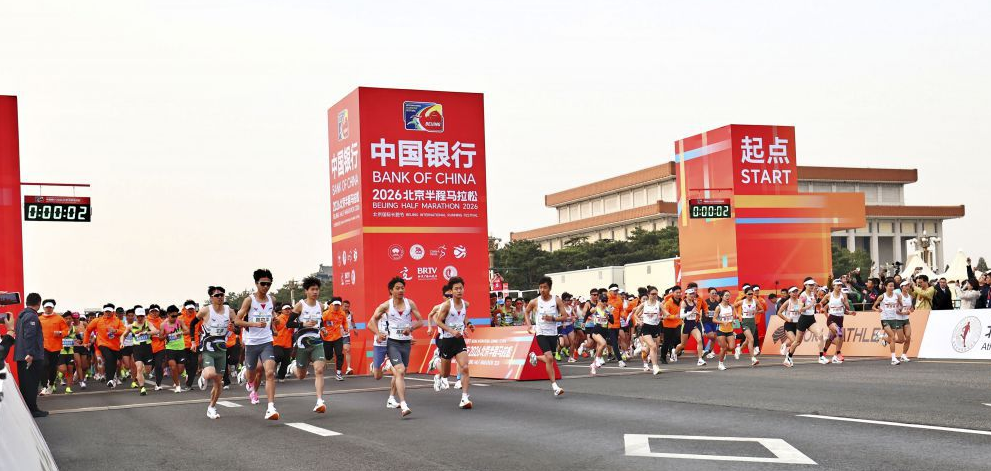 新葡京娱乐场的浪漫与激情之夜